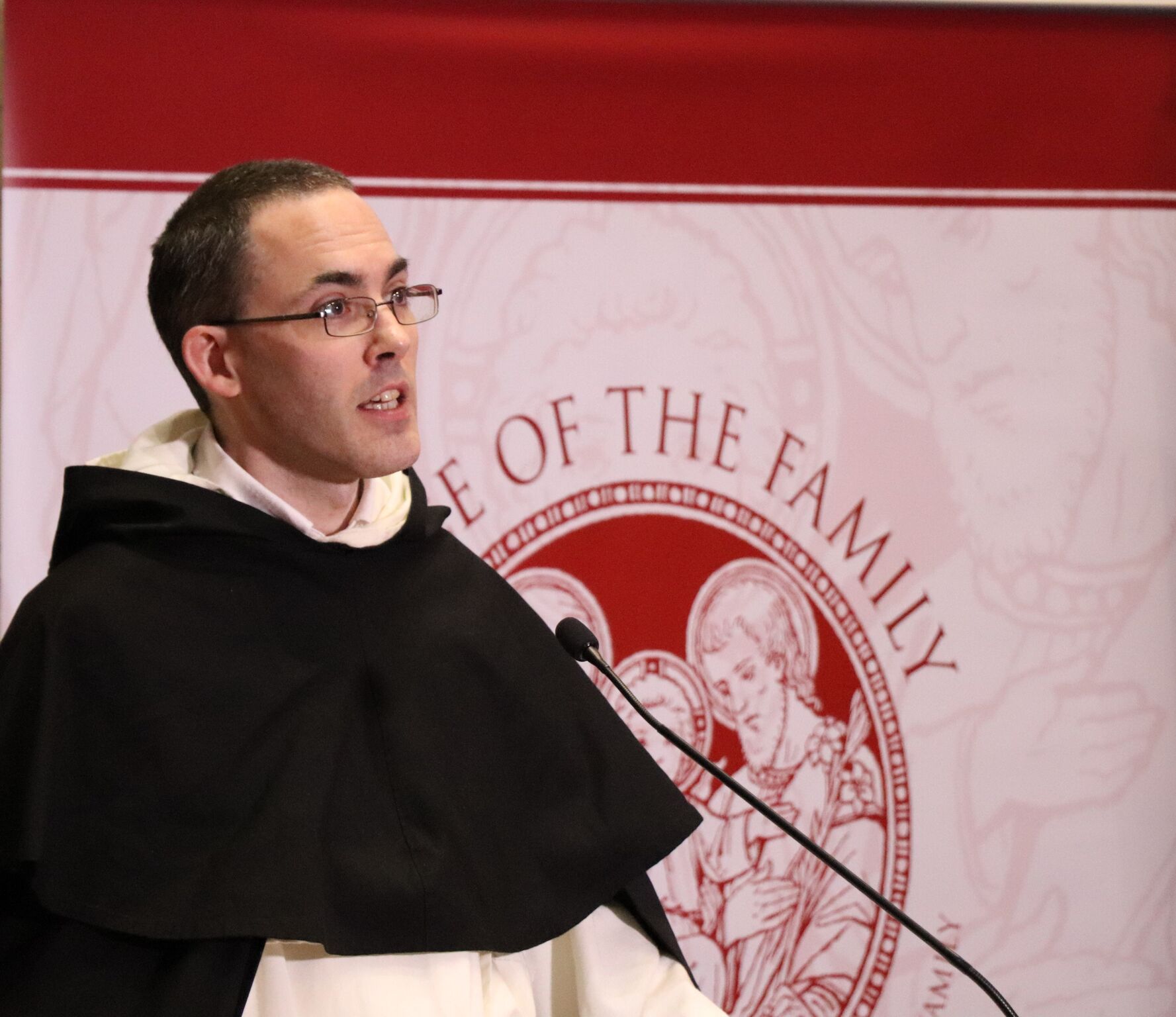 fr-thomas-crean-the-teaching-of-aquinas-on-conscience-voice-of-the