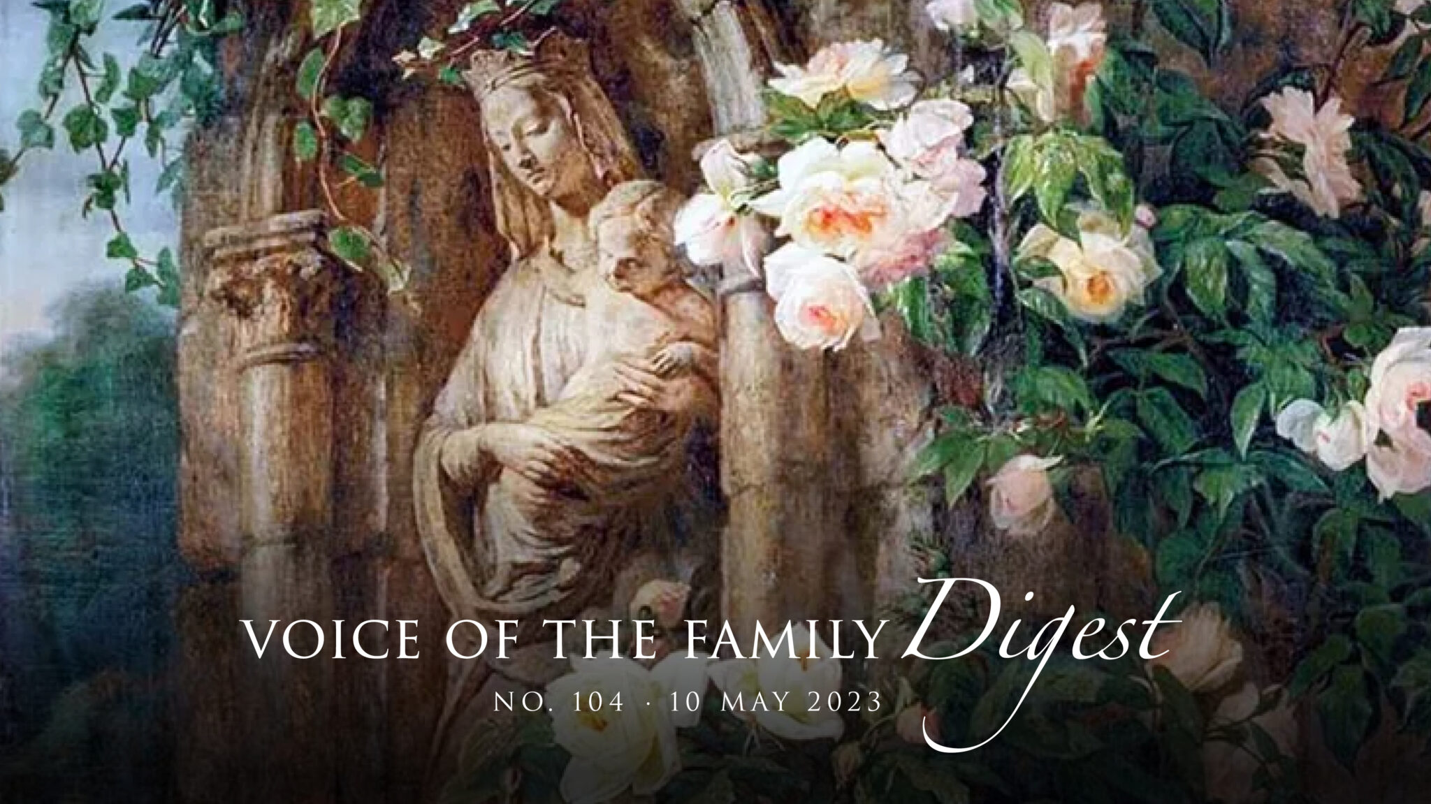 the-month-of-may-the-month-of-mary-voice-of-the-family